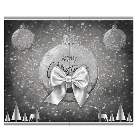 Kalendarz Adwentowy Z Akcesoriami Dla Mężczyzn