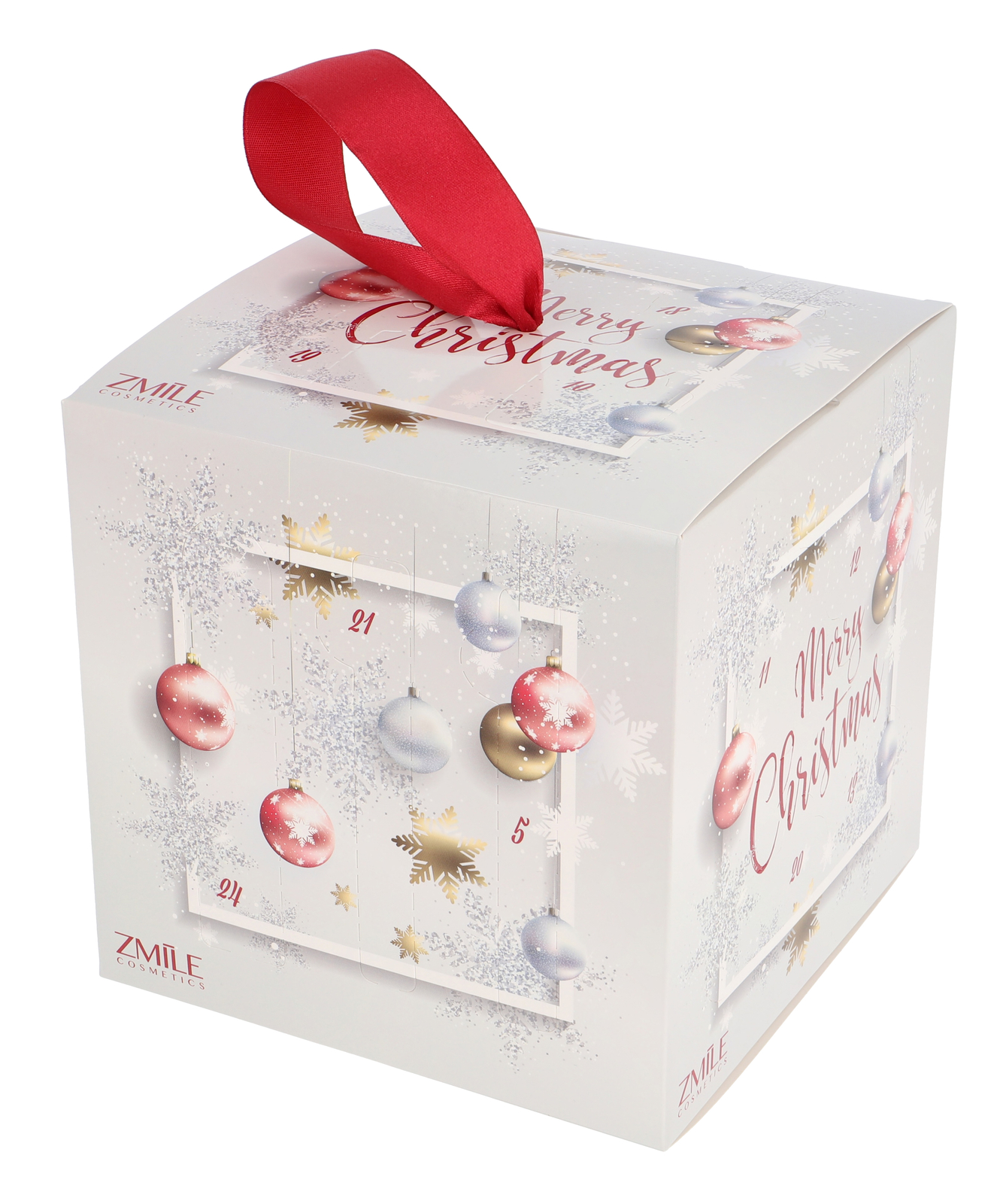 Kalendarze-Adwentowe.pl